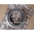 inch tapered roller bearing LM11949/LM11910